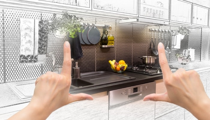 upgrade kitchen appliances update kitchen appliances